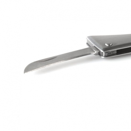 Tire-bouchon sommelier BergHOFF