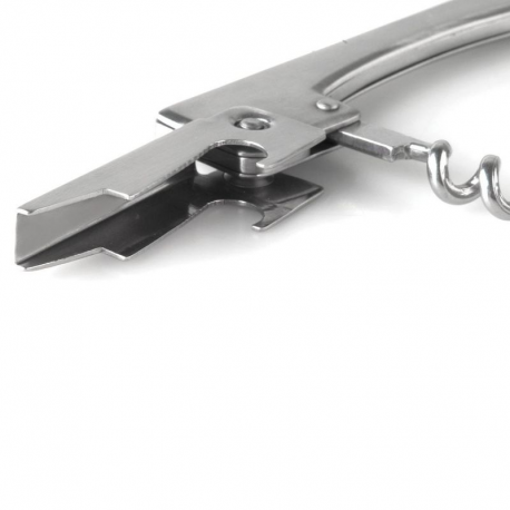 Tire-bouchon sommelier BergHOFF