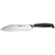 Couteau Santoku control 18cm - Zyliss
