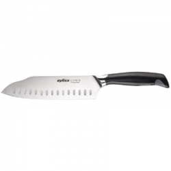 Couteau Santoku control 18cm - Zyliss