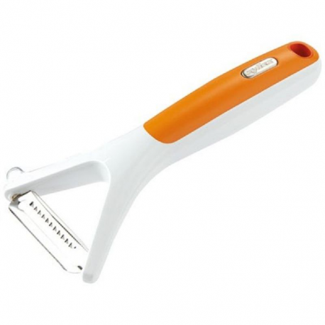 Eplucheur à julienne Zyliss