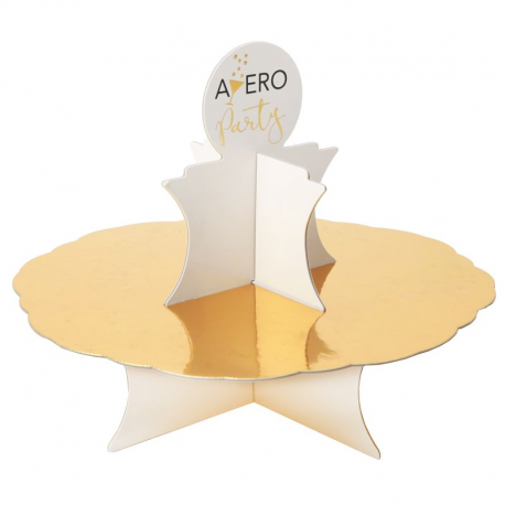 Présentoir APERO Party - pièce