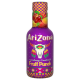 Arizona cowboy Fruit Punch Pet 50cl - 6 bouteilles
