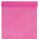 Chemin de table Intissé 30CM x 10M FUCHSIA - pièce