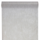 Chemin de table Intissé 30CM x 10M GRIS