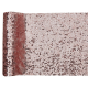 Chemin de table Sequins ROSE GOLD - pièce