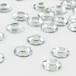 Diamants mini - 50 pièces