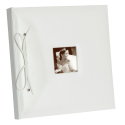 Livre d'or Soft - pièce