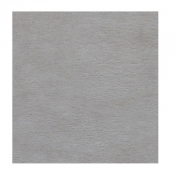 Nappe rectangulaire en intissé GRIS - pièce