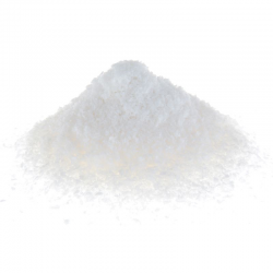Neige artificiel - sachet de 35g