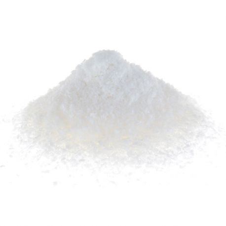 Neige artificiel - sachet de 35g