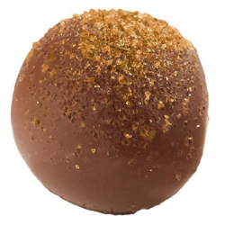 PRECOMMANDE Perles "LENART" praliné spéculos - boîte 1kg