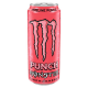 Monster Pipeline punch 50cl - 12 canettes