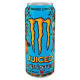 Monster Juiced Mango loco 50cl - 12 canettes