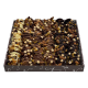 Mendiants assortis - boîte de 3kg