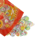 Fun bonbons candy mix - sachet de 150g