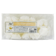 Meringues blanches - barquette de 100g