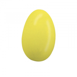 Dragées chocolat extra 71% Bouton d'or - 1kg