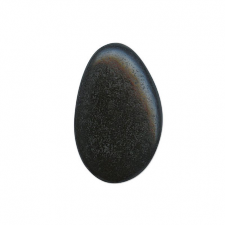 Dragées chocolat extra 71% noir - 1kg