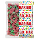 Cerises Cherry Pik HARIBO - 2kg