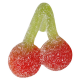 Cerises Cherry Pik HARIBO - 2kg