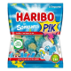 Schtroumpfs Pik HARIBO 120g - 30 sachets
