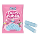 Marshmallows bleu Dulcinubes - 830g