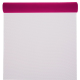 Rouleau de tulle 50cm x 5m FUCHSIA - pièce