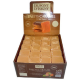 Caramels palets tendres noisettes 13g - 2.5kg