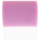 Tulle Déco Largeur 8CM ROSE - pièce