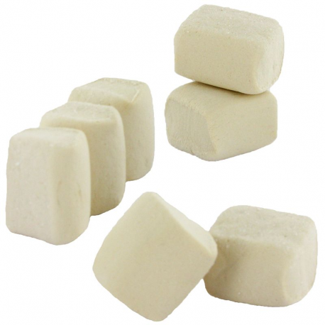 Guimauves au miel Auzier - 1kg