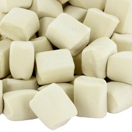 Guimauves au miel Auzier - 1kg