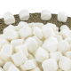 Guimauves blanches Auzier - 1kg