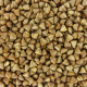Berlingot caramel au beurre salé - 2kg