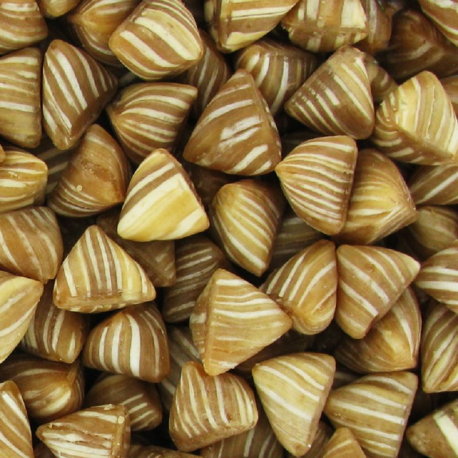 Berlingot caramel au beurre salé - 2kg