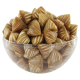 Berlingot caramel au beurre salé - 2kg