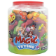 Magic Tétines gum 1 - tubo de 120