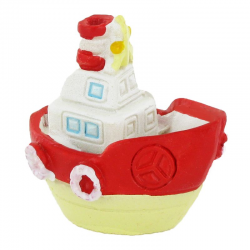 Bateaux mini - 2 pièces
