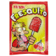 Fresquito cerise Fiesta - boîte de 40
