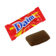 Daim bouchées - sachet de 460g (60 pièces environ)