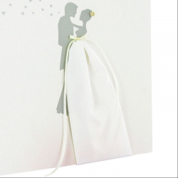 Livre d'or Mariès - pièce