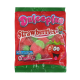 Fraises des bois acides 100g - 12 sachets