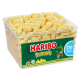 Bananes Banans HARIBO - tubo de 210