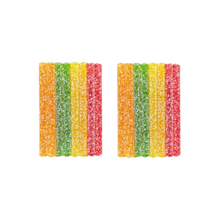 Miami Pik PM HARIBO - tubo de 250