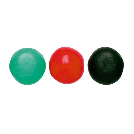 Fraizibus HARIBO - 2kg