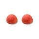 Fraises tagada HARIBO en vrac - 1.5kg