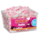 Dentiers HARIBO - tubo de 210