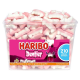 Dentiers HARIBO - tubo de 210