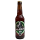 Markus IPA vp 33cl - carton de 12 bouteilles