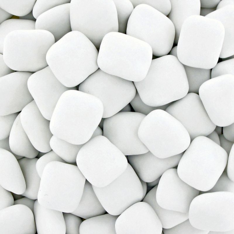 Croquantine - Dragées nougatine - 1kg